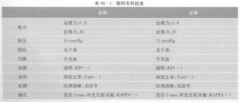 ZY016_250_1.gif
